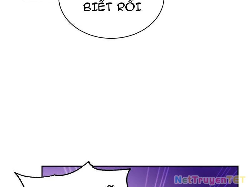 Ta thật sự không muốn làm thánh tiên Chapter 97 - 18