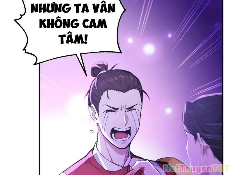 Ta thật sự không muốn làm thánh tiên Chapter 97 - 19