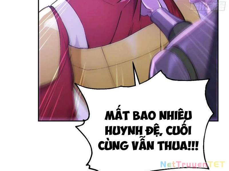 Ta thật sự không muốn làm thánh tiên Chapter 97 - 20