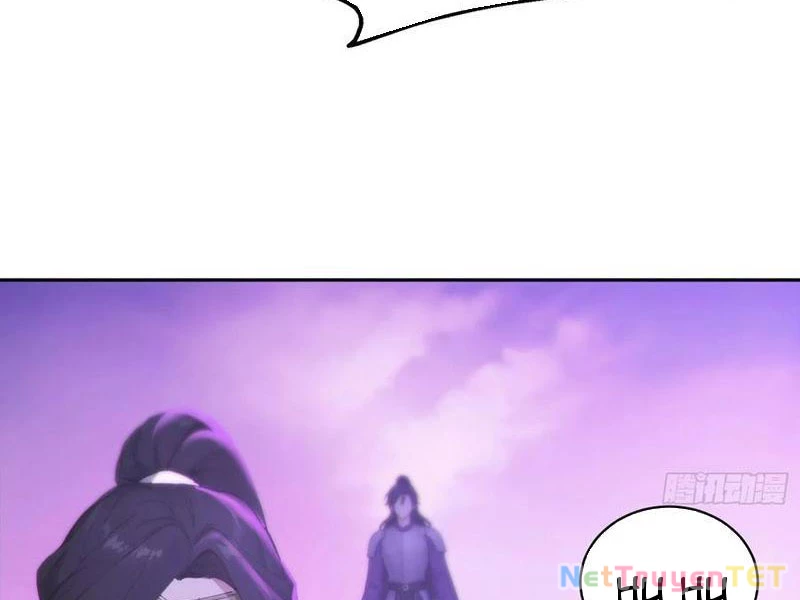 Ta thật sự không muốn làm thánh tiên Chapter 97 - 21