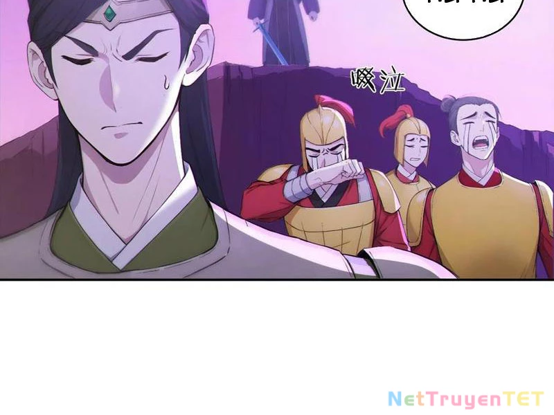 Ta thật sự không muốn làm thánh tiên Chapter 97 - 22