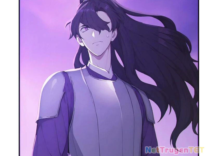 Ta thật sự không muốn làm thánh tiên Chapter 97 - 24