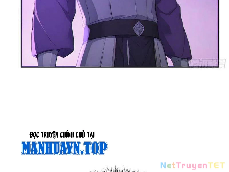 Ta thật sự không muốn làm thánh tiên Chapter 97 - 25