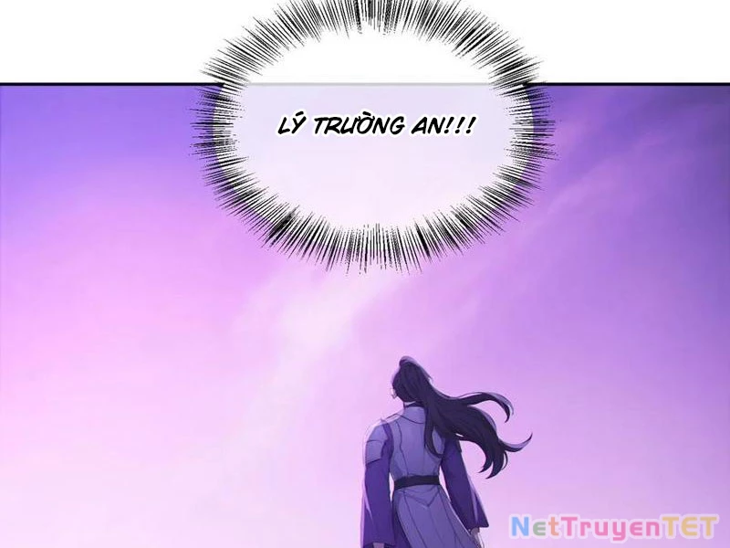 Ta thật sự không muốn làm thánh tiên Chapter 97 - 26