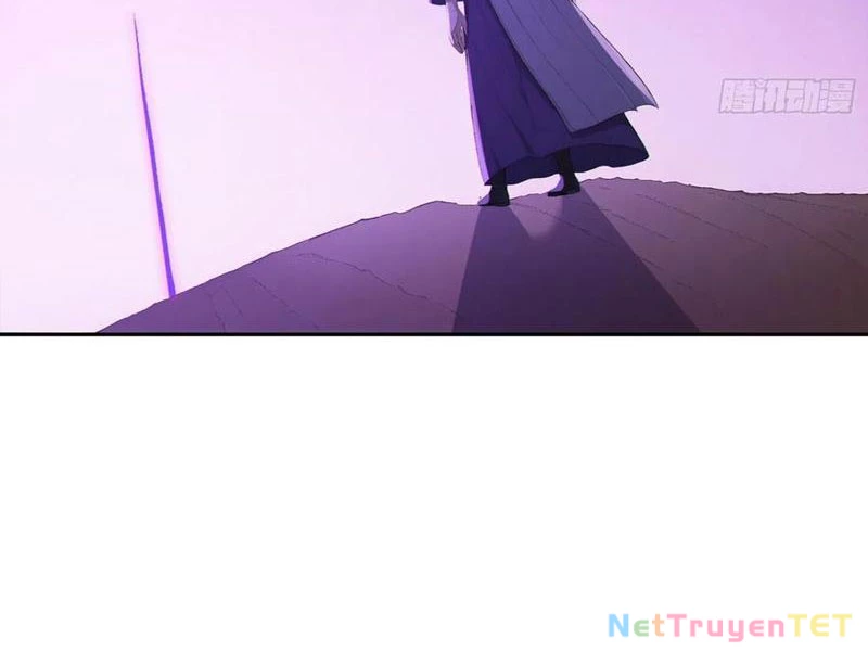 Ta thật sự không muốn làm thánh tiên Chapter 97 - 27