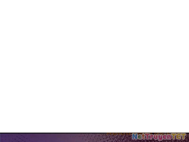 Ta thật sự không muốn làm thánh tiên Chapter 97 - 28