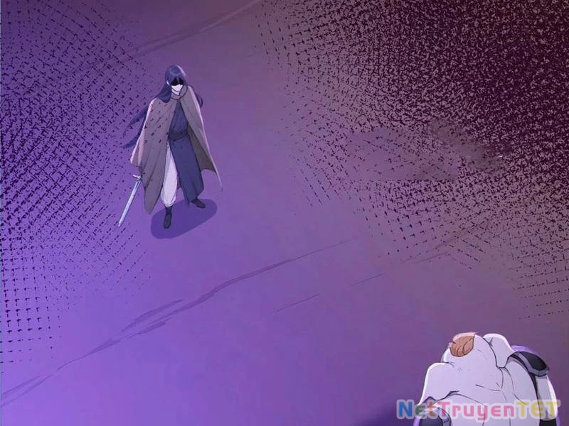 Ta thật sự không muốn làm thánh tiên Chapter 97 - 29