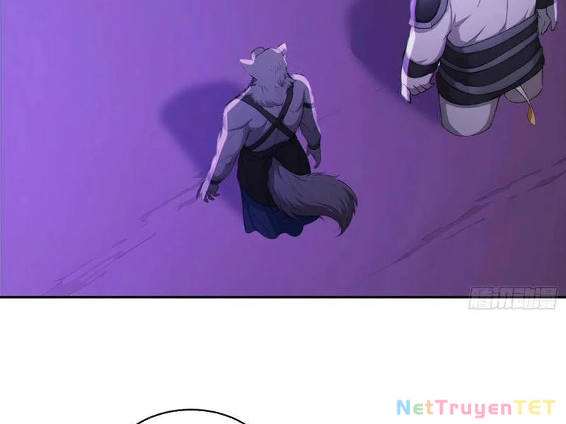 Ta thật sự không muốn làm thánh tiên Chapter 97 - 30
