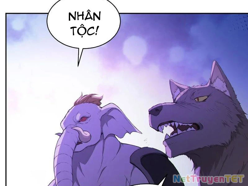 Ta thật sự không muốn làm thánh tiên Chapter 97 - 31