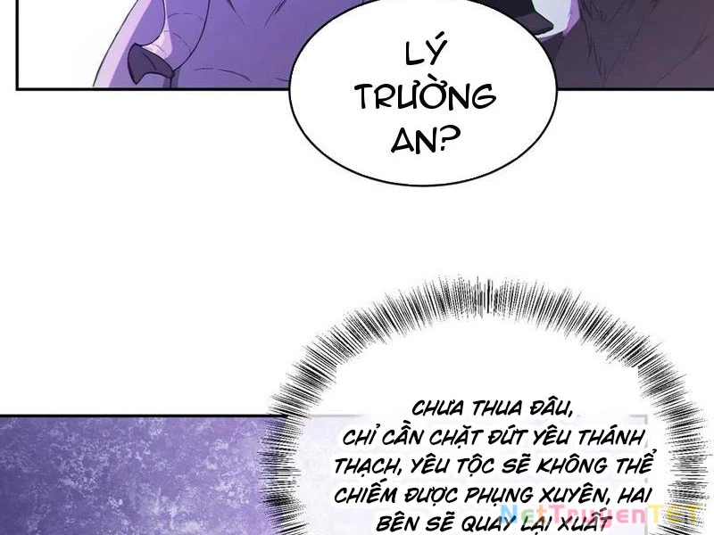 Ta thật sự không muốn làm thánh tiên Chapter 97 - 32