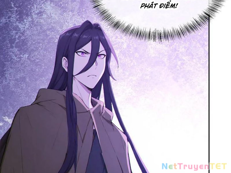 Ta thật sự không muốn làm thánh tiên Chapter 97 - 33