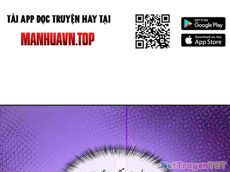 Ta thật sự không muốn làm thánh tiên Chapter 97 - 35