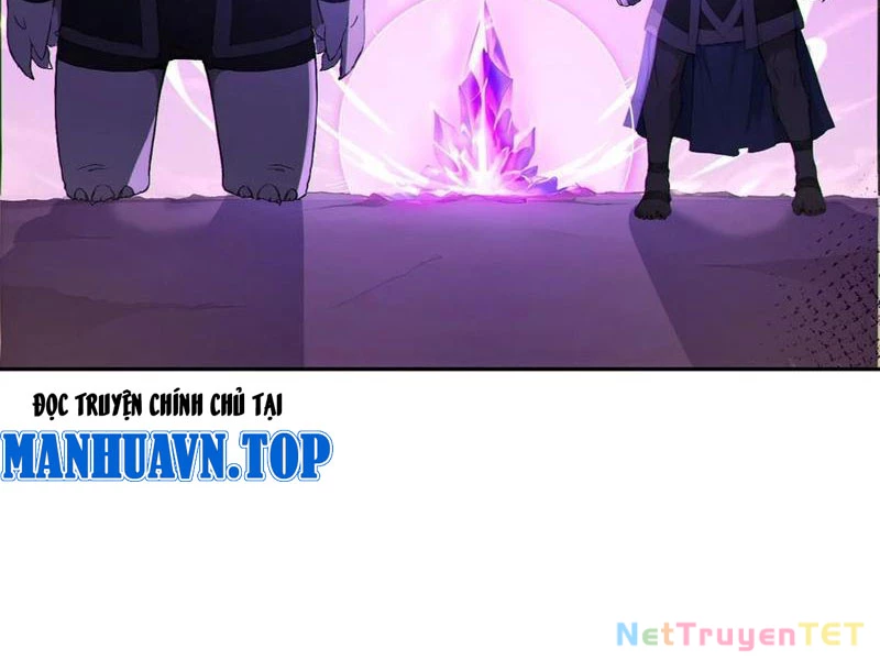 Ta thật sự không muốn làm thánh tiên Chapter 97 - 37