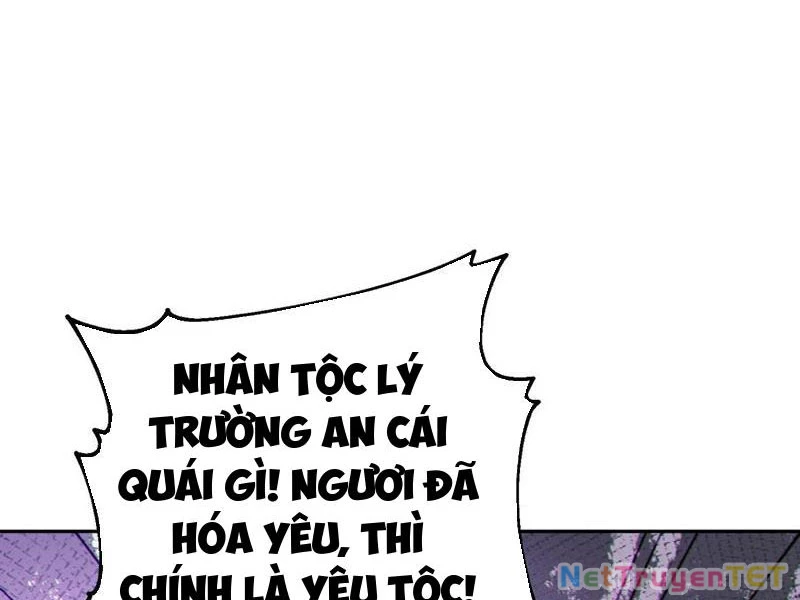 Ta thật sự không muốn làm thánh tiên Chapter 97 - 38