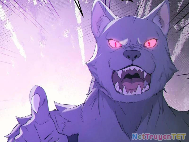 Ta thật sự không muốn làm thánh tiên Chapter 97 - 40