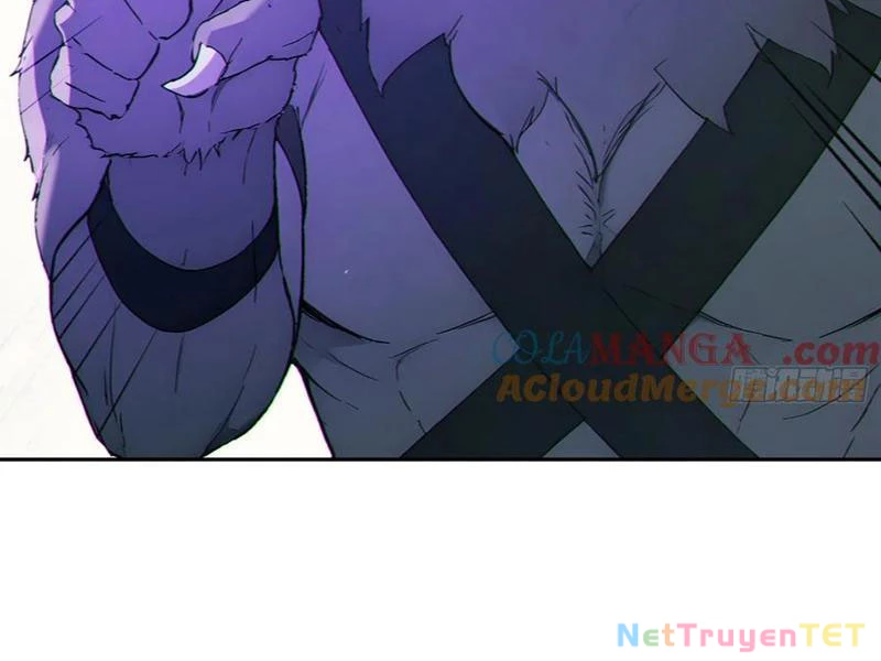 Ta thật sự không muốn làm thánh tiên Chapter 97 - 41