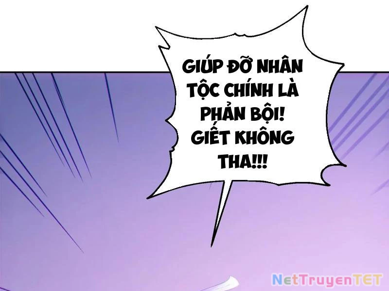Ta thật sự không muốn làm thánh tiên Chapter 97 - 42