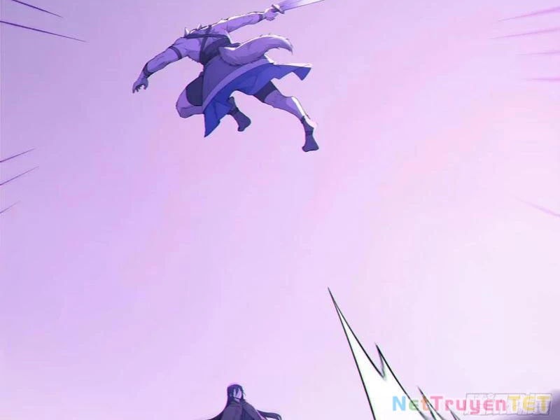 Ta thật sự không muốn làm thánh tiên Chapter 97 - 43