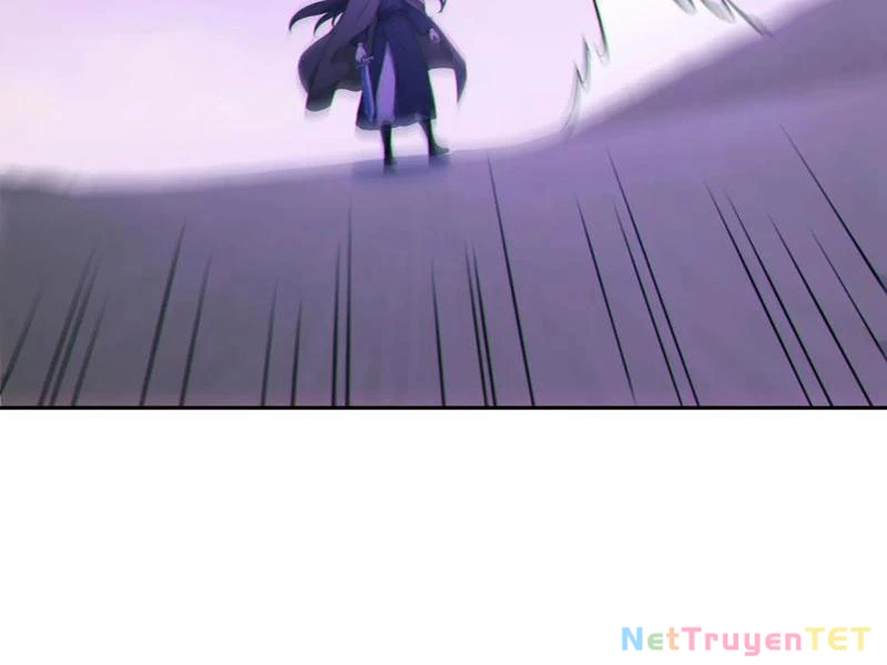 Ta thật sự không muốn làm thánh tiên Chapter 97 - 44