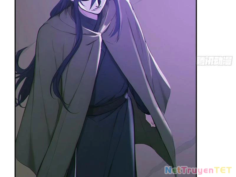 Ta thật sự không muốn làm thánh tiên Chapter 97 - 46