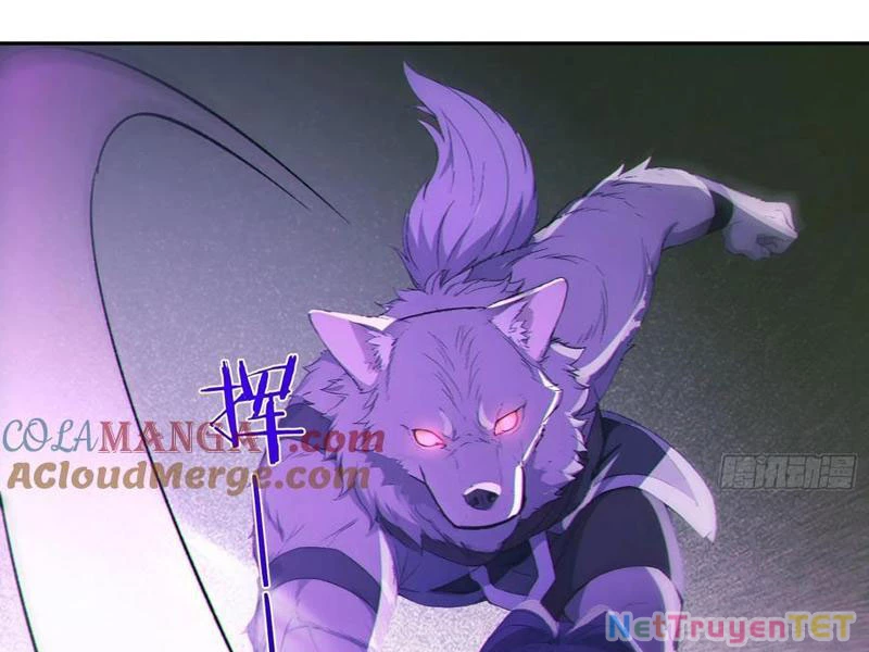 Ta thật sự không muốn làm thánh tiên Chapter 97 - 48