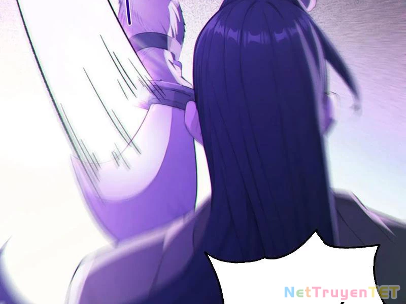 Ta thật sự không muốn làm thánh tiên Chapter 97 - 49