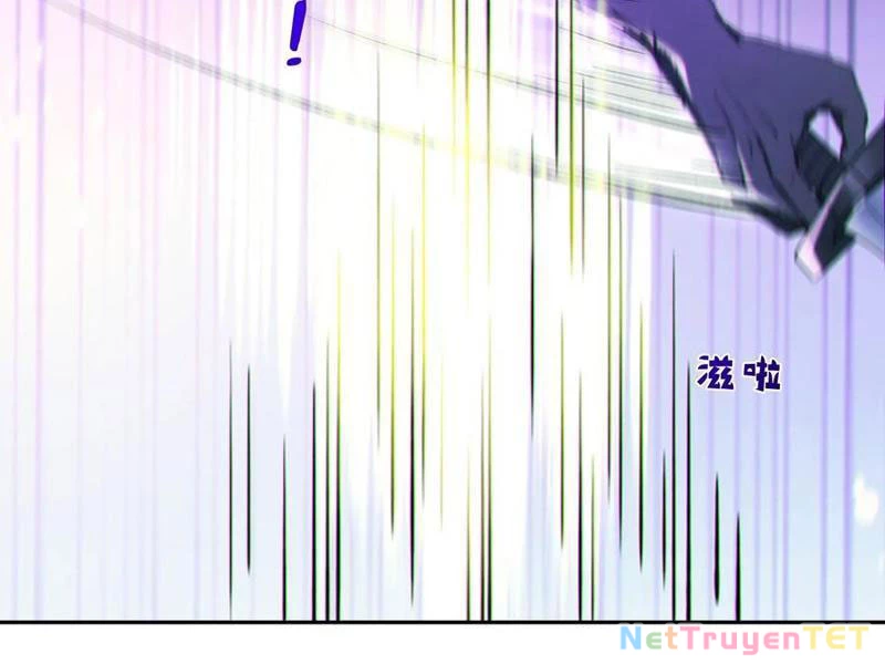 Ta thật sự không muốn làm thánh tiên Chapter 97 - 52