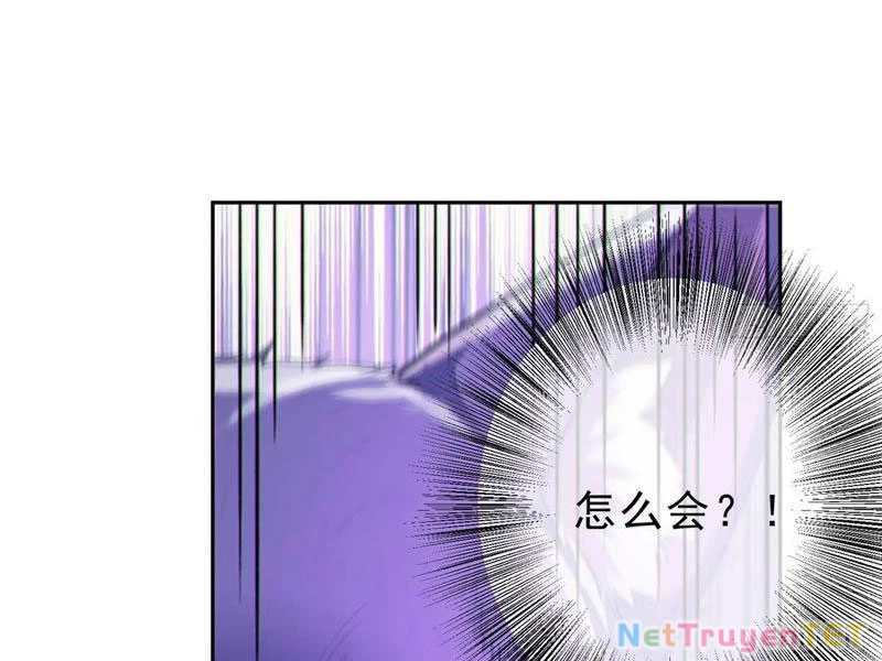 Ta thật sự không muốn làm thánh tiên Chapter 97 - 53