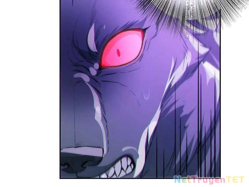 Ta thật sự không muốn làm thánh tiên Chapter 97 - 54