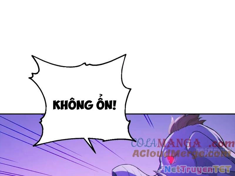 Ta thật sự không muốn làm thánh tiên Chapter 97 - 55