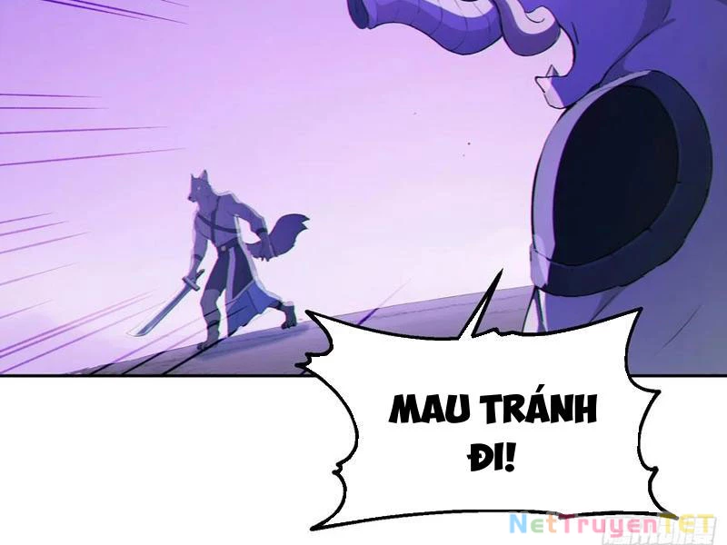 Ta thật sự không muốn làm thánh tiên Chapter 97 - 56