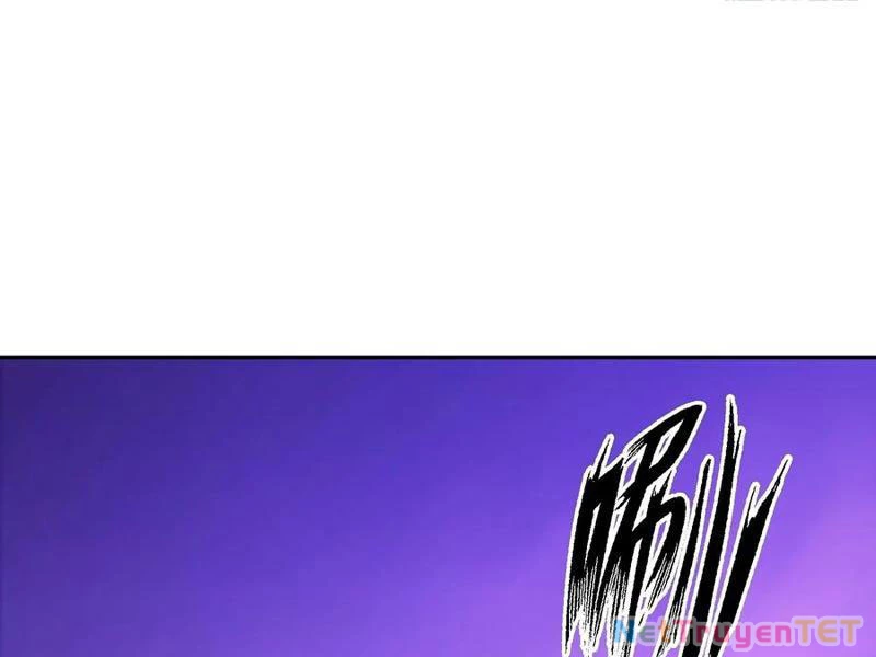 Ta thật sự không muốn làm thánh tiên Chapter 97 - 57