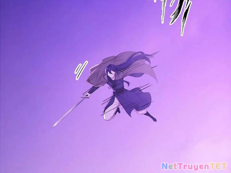 Ta thật sự không muốn làm thánh tiên Chapter 97 - 58