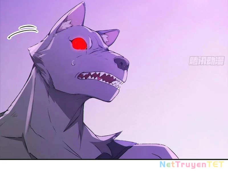 Ta thật sự không muốn làm thánh tiên Chapter 97 - 59