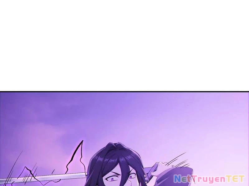 Ta thật sự không muốn làm thánh tiên Chapter 97 - 60