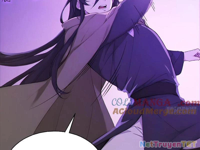 Ta thật sự không muốn làm thánh tiên Chapter 97 - 61