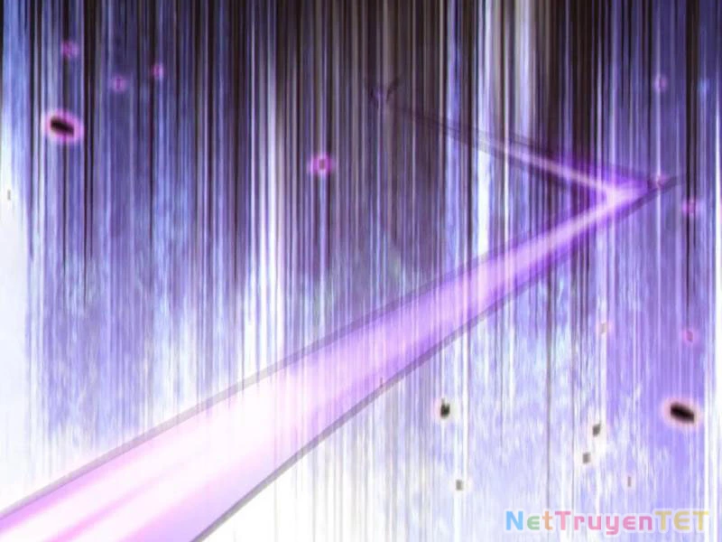 Ta thật sự không muốn làm thánh tiên Chapter 97 - 63