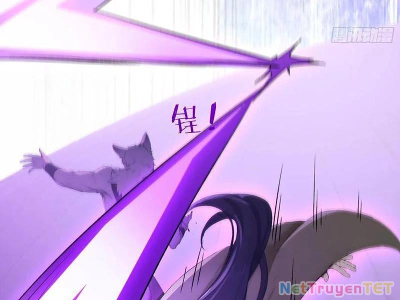 Ta thật sự không muốn làm thánh tiên Chapter 97 - 64