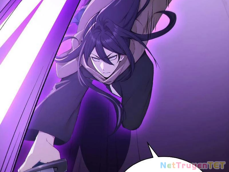 Ta thật sự không muốn làm thánh tiên Chapter 97 - 65