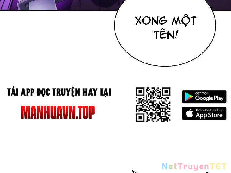 Ta thật sự không muốn làm thánh tiên Chapter 97 - 66