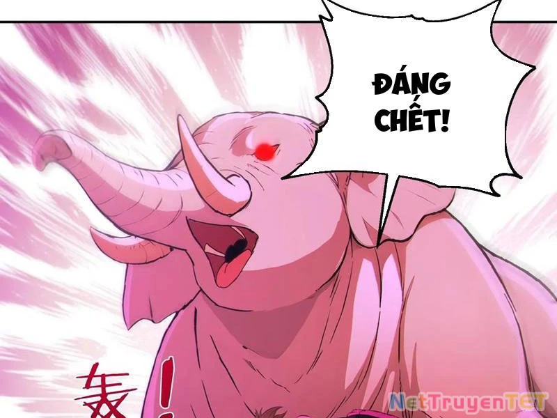 Ta thật sự không muốn làm thánh tiên Chapter 97 - 67