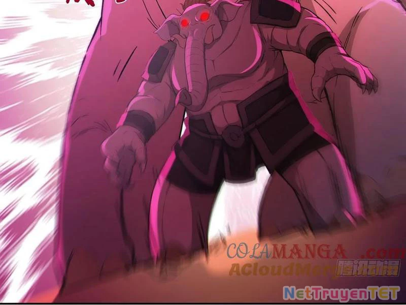 Ta thật sự không muốn làm thánh tiên Chapter 97 - 68