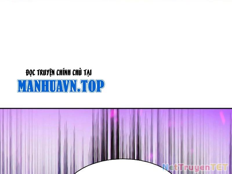 Ta thật sự không muốn làm thánh tiên Chapter 97 - 69