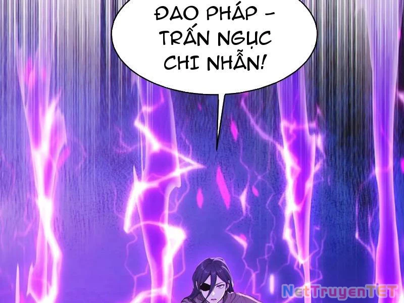 Ta thật sự không muốn làm thánh tiên Chapter 97 - 70