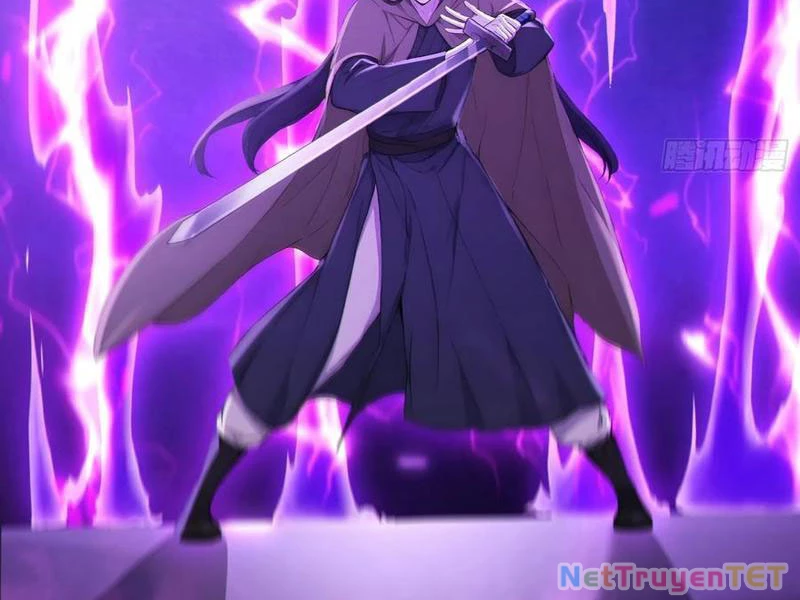 Ta thật sự không muốn làm thánh tiên Chapter 97 - 71