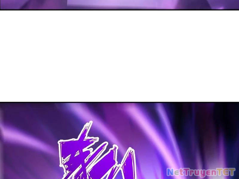 Ta thật sự không muốn làm thánh tiên Chapter 97 - 72