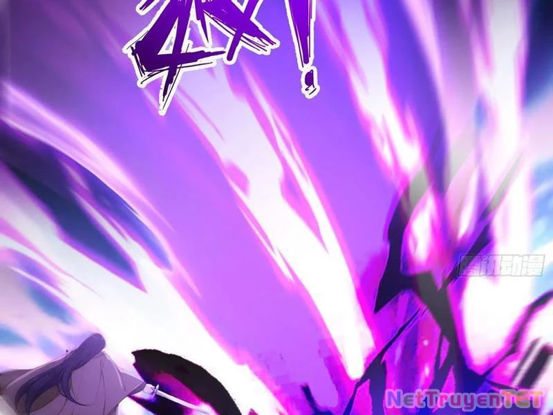 Ta thật sự không muốn làm thánh tiên Chapter 97 - 73