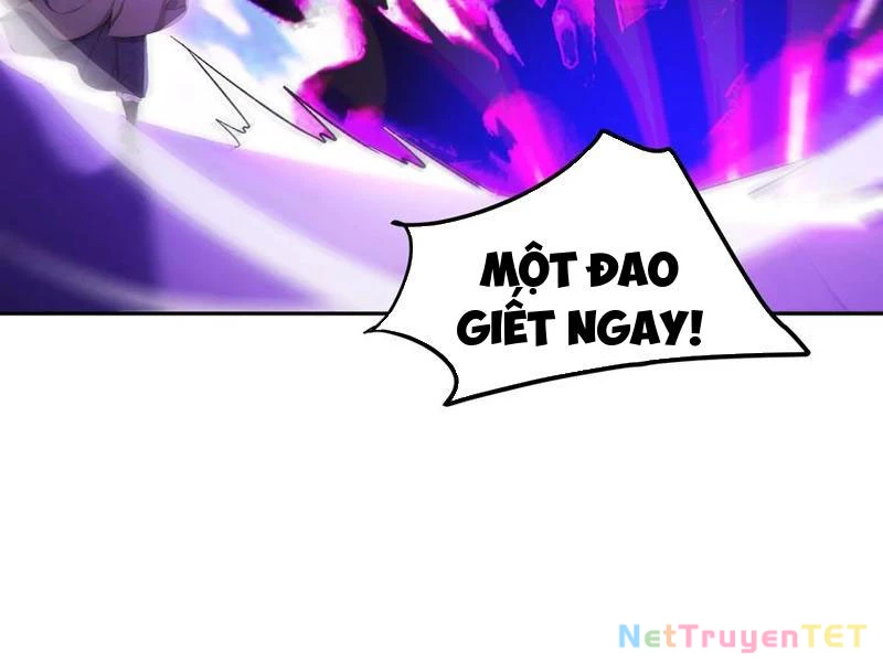 Ta thật sự không muốn làm thánh tiên Chapter 97 - 74