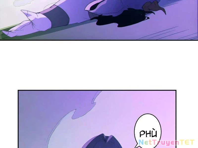 Ta thật sự không muốn làm thánh tiên Chapter 97 - 76