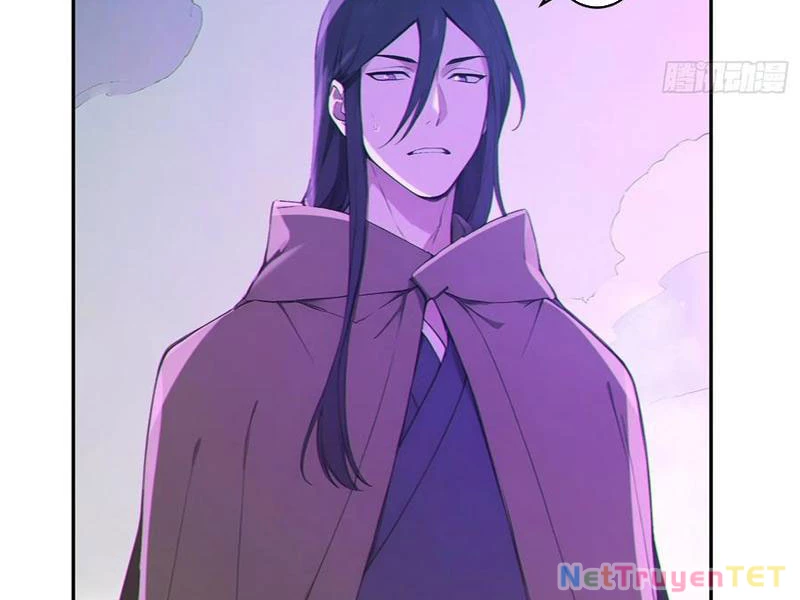 Ta thật sự không muốn làm thánh tiên Chapter 97 - 77